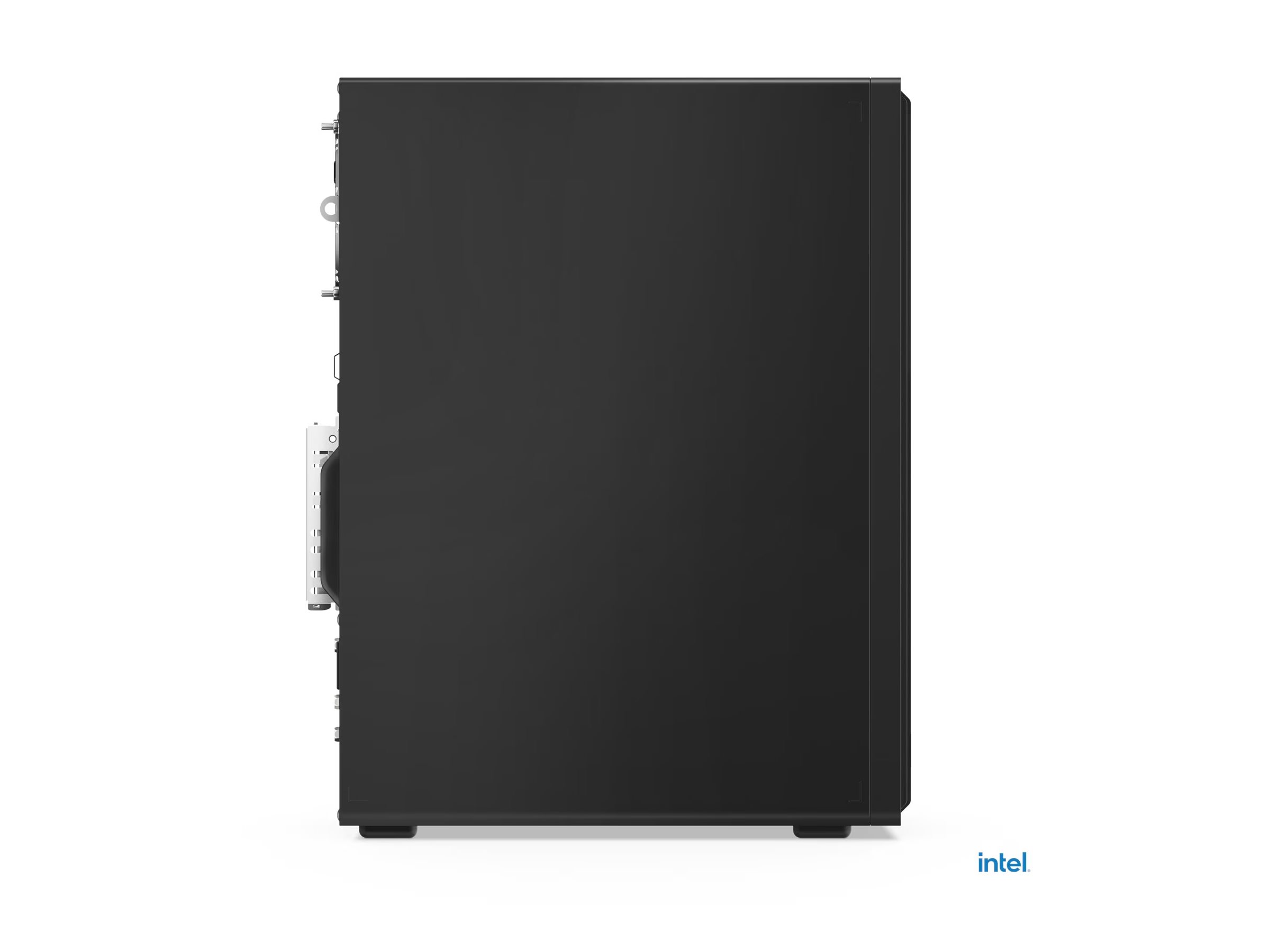 PC-System Lenovo ThinkCentre M90t G6 TWR Core Ultra 7 265