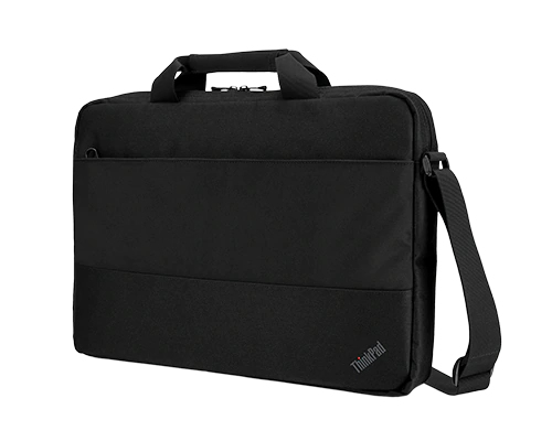 CAMPUS-Tasche Lenovo ThinkPad Basic Topload Case