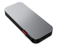 Powerbank Lenovo Go 20000mAh USB-C f. Notebooks