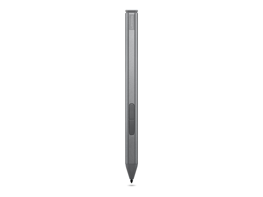 Tablet-Zubehör Lenovo Slim Pen USB-C, aufladbar