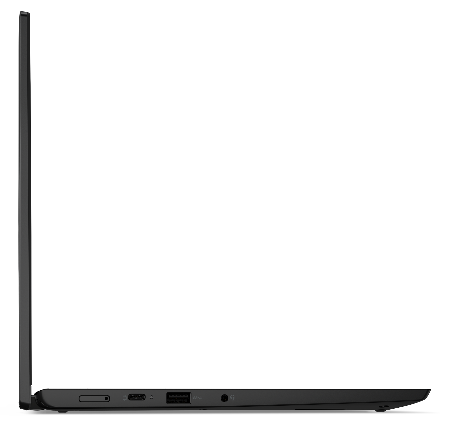 Notebook Lenovo ThinkPad L13 YOGA G3 Ryzen 5 PRO 5675U