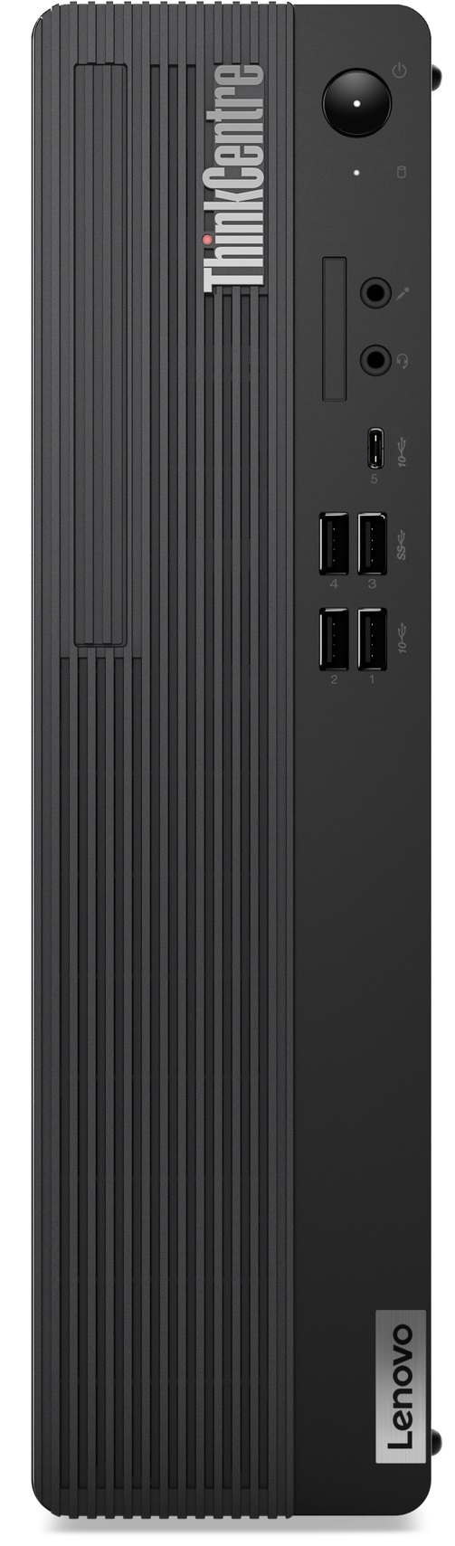 PC-System Lenovo ThinkCentre M90s G5 SFF Core i7-14700