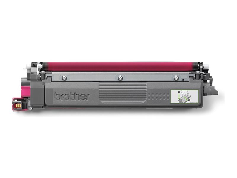 Toner Brother TN-249M magenta (4.000 Seiten n.ISO/IEC 19798)