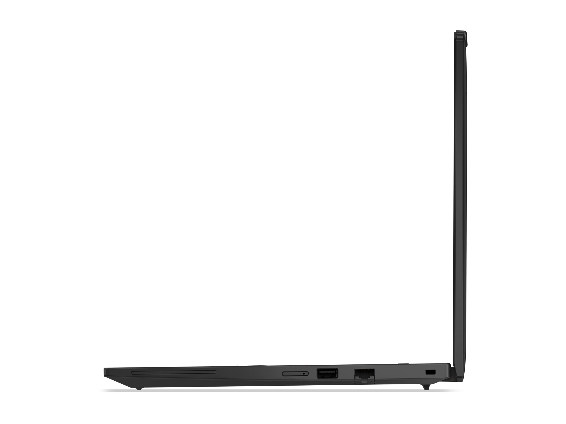 Notebook Lenovo ThinkPad P14s G6 AMD Ryzen AI 9 HX PRO 370