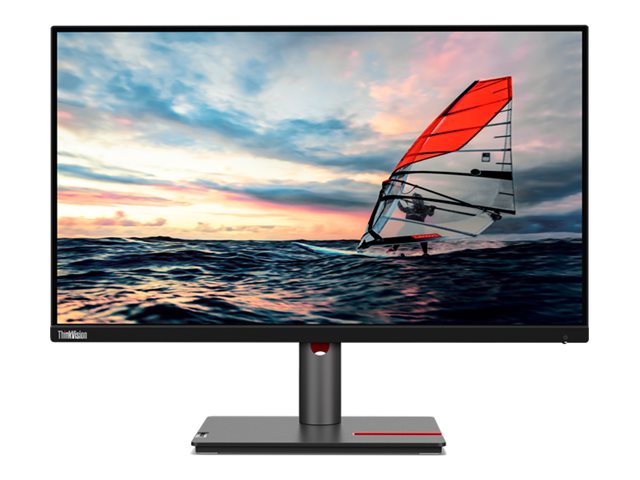 TFT-Monitor Lenovo ThinkVision P25i-30 63,5cm (24,5-Zoll) FHD