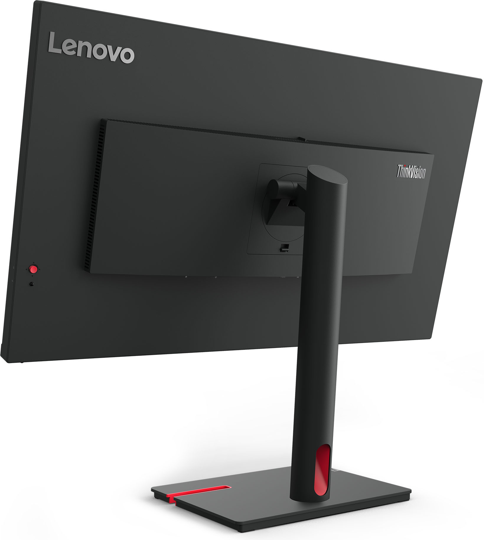 CAMPUS-TFT Lenovo ThinkVision T32h-30 (31,5-Zoll) WQHD IPS