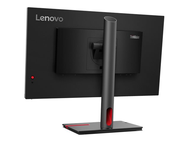 TFT-Monitor Lenovo ThinkVision P25i-30 63,5cm (24,5-Zoll) FHD