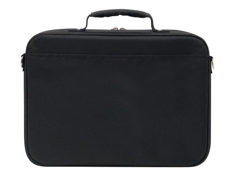 Notebooktasche Dicota Eco Multi BASE 14-15.6 sw