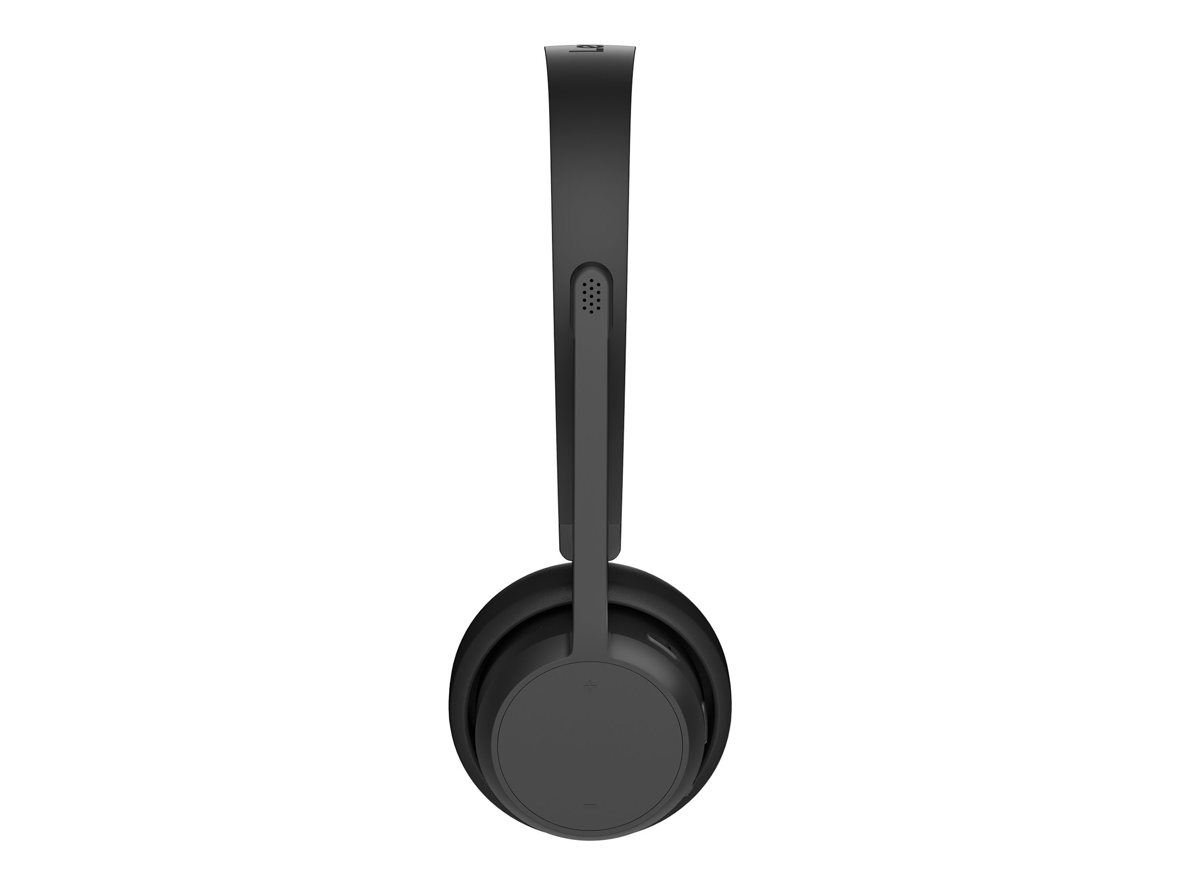 Headset Lenovo Wireless Stereo Headset Bluetooth
