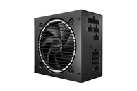 ATX-Netzteil BeQuiet PurePower 13 M 550W modular