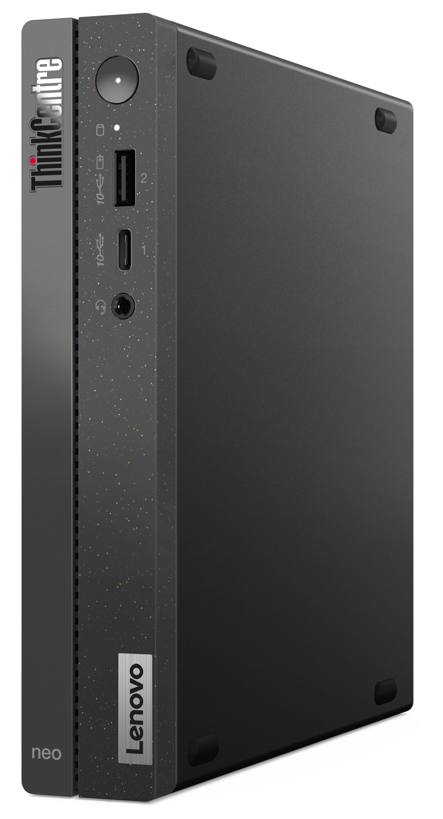 PC-System Lenovo ThinkCentre neo 50q Tiny G4 Core i5-13420H