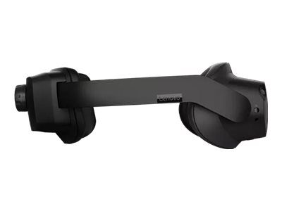 VR-System Lenovo ThinkReality VRX 128GB