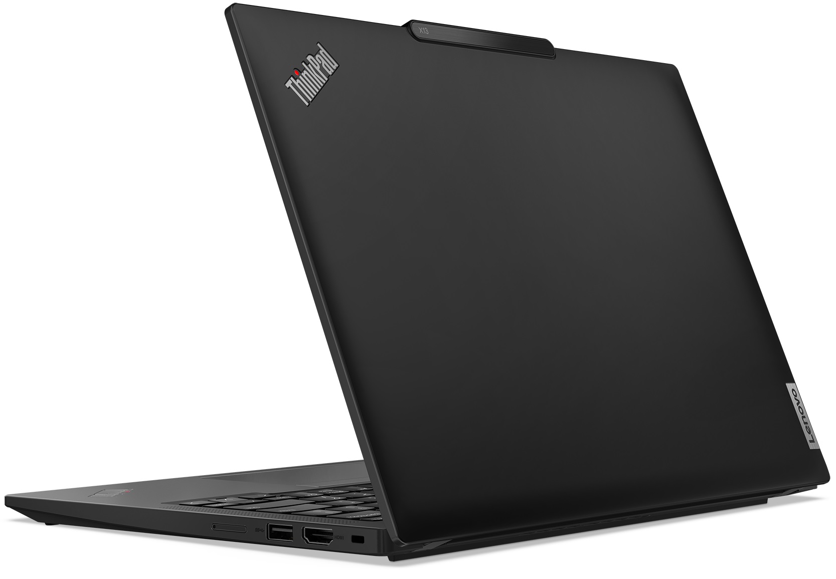 Notebook Lenovo ThinkPad X13 G4 AMD Ryzen 7 PRO 7840U