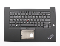 Ersatzteil Lenovo Tastatur für P1/X1 Extreme ref. A