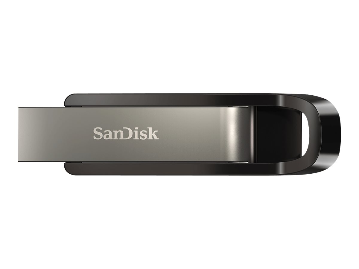 USB-Stick Sandisk Extreme Go USB3.1 128GB