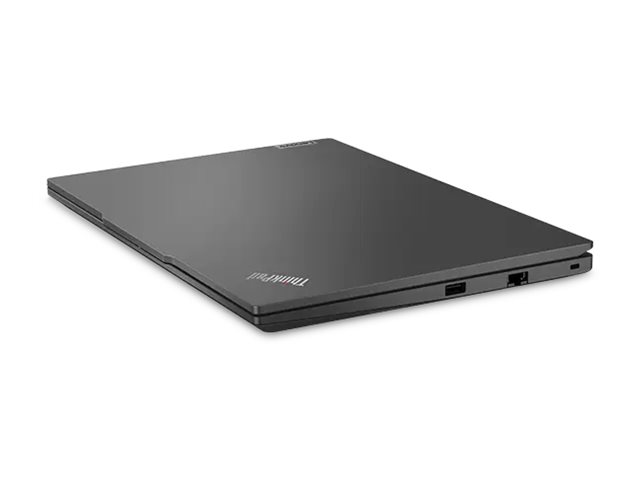 Notebook Lenovo ThinkPad E14 G6 AMD Ryzen 5 7535HS OB