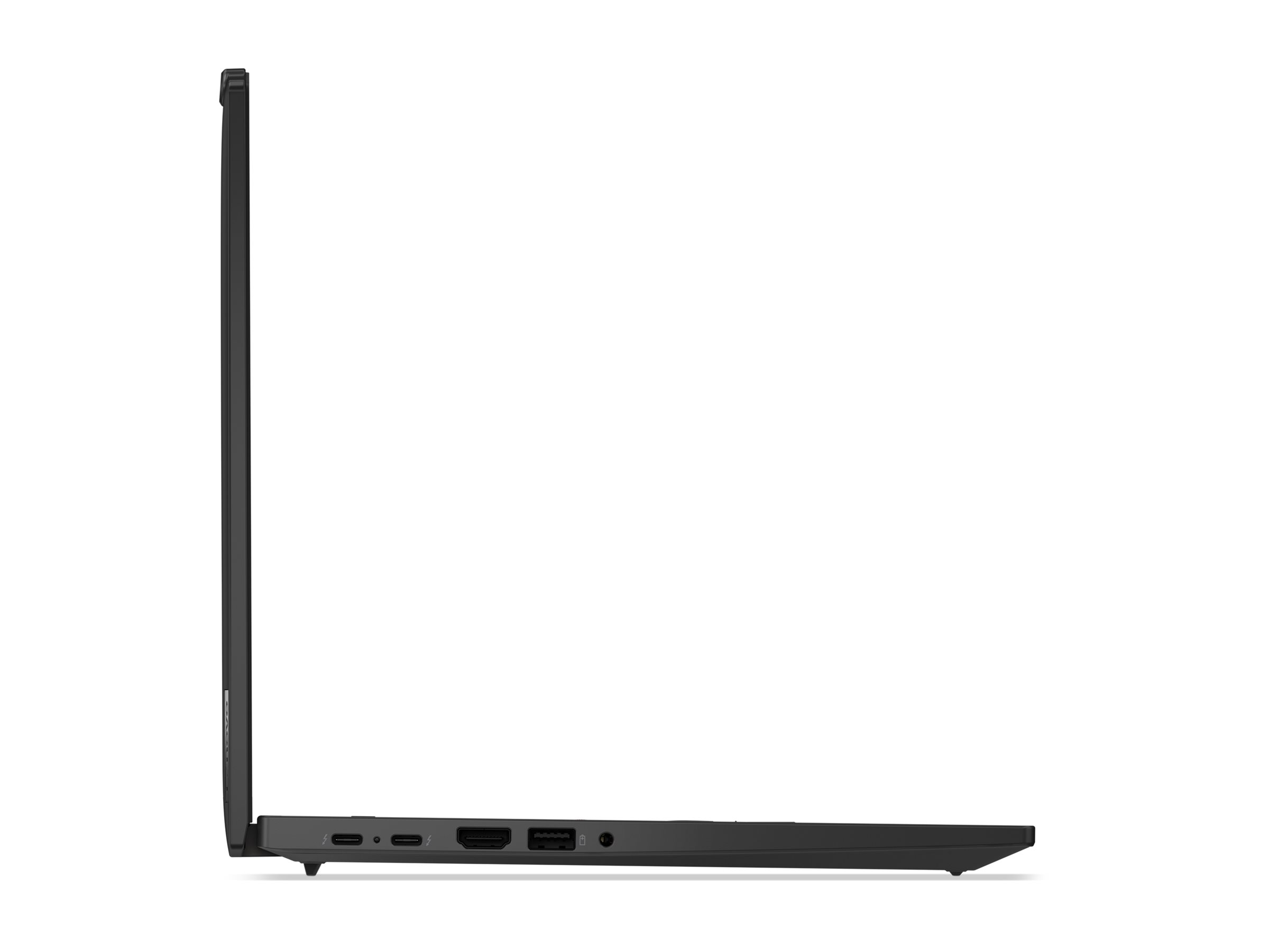 CAMPUS-Book Lenovo ThinkPad P14s G6 AMDRyzen AI9 HX PRO370