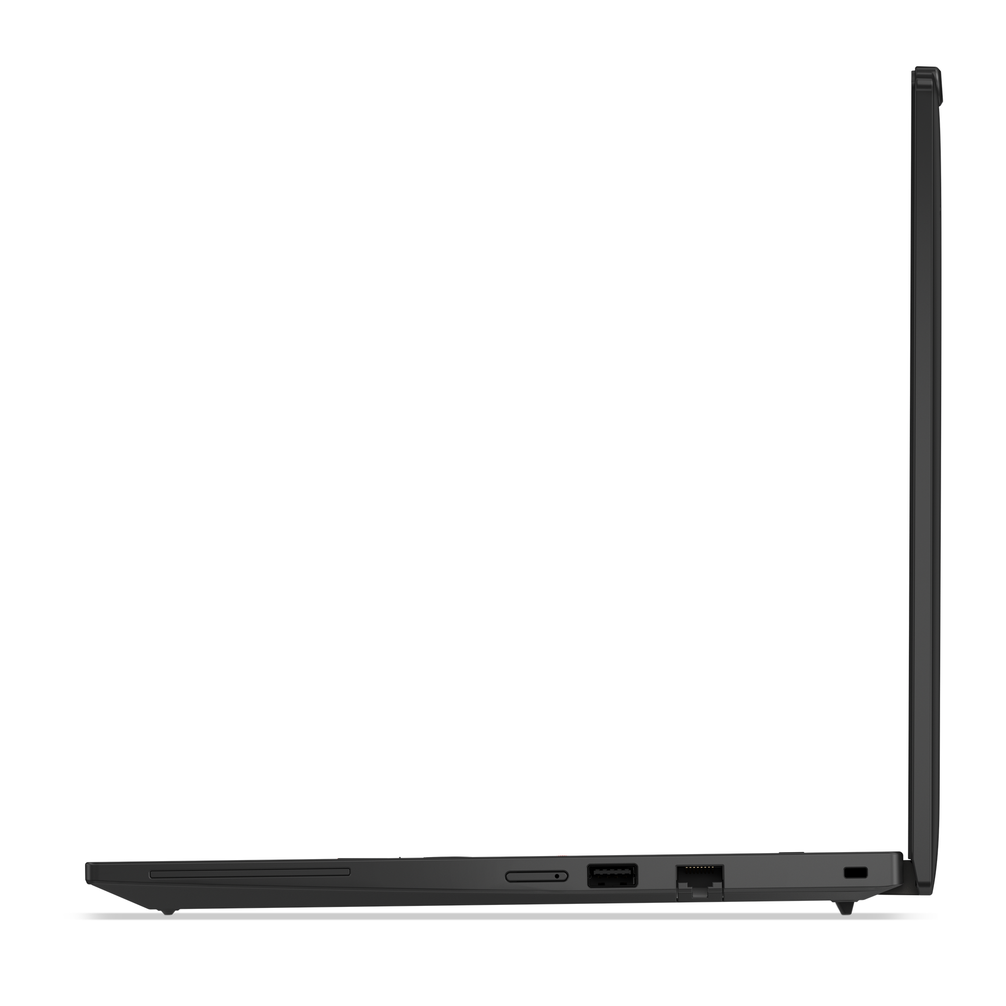 CAMPUS-Book Lenovo ThinkPadT14 G5 Intel Core Ultra 5 125U