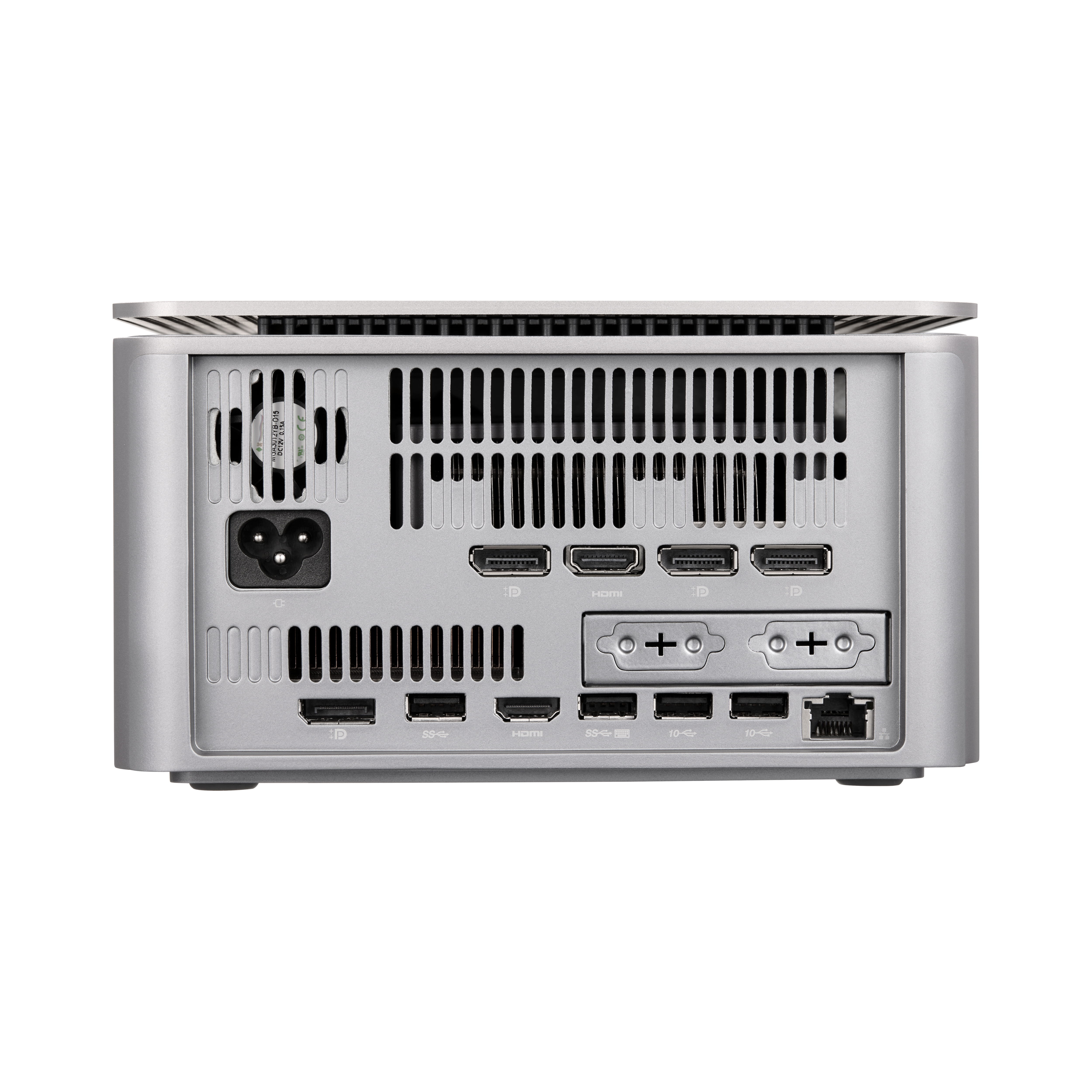 CAMPUS-PC Lenovo ThinkCentre Neo Ultra Core i5-14500