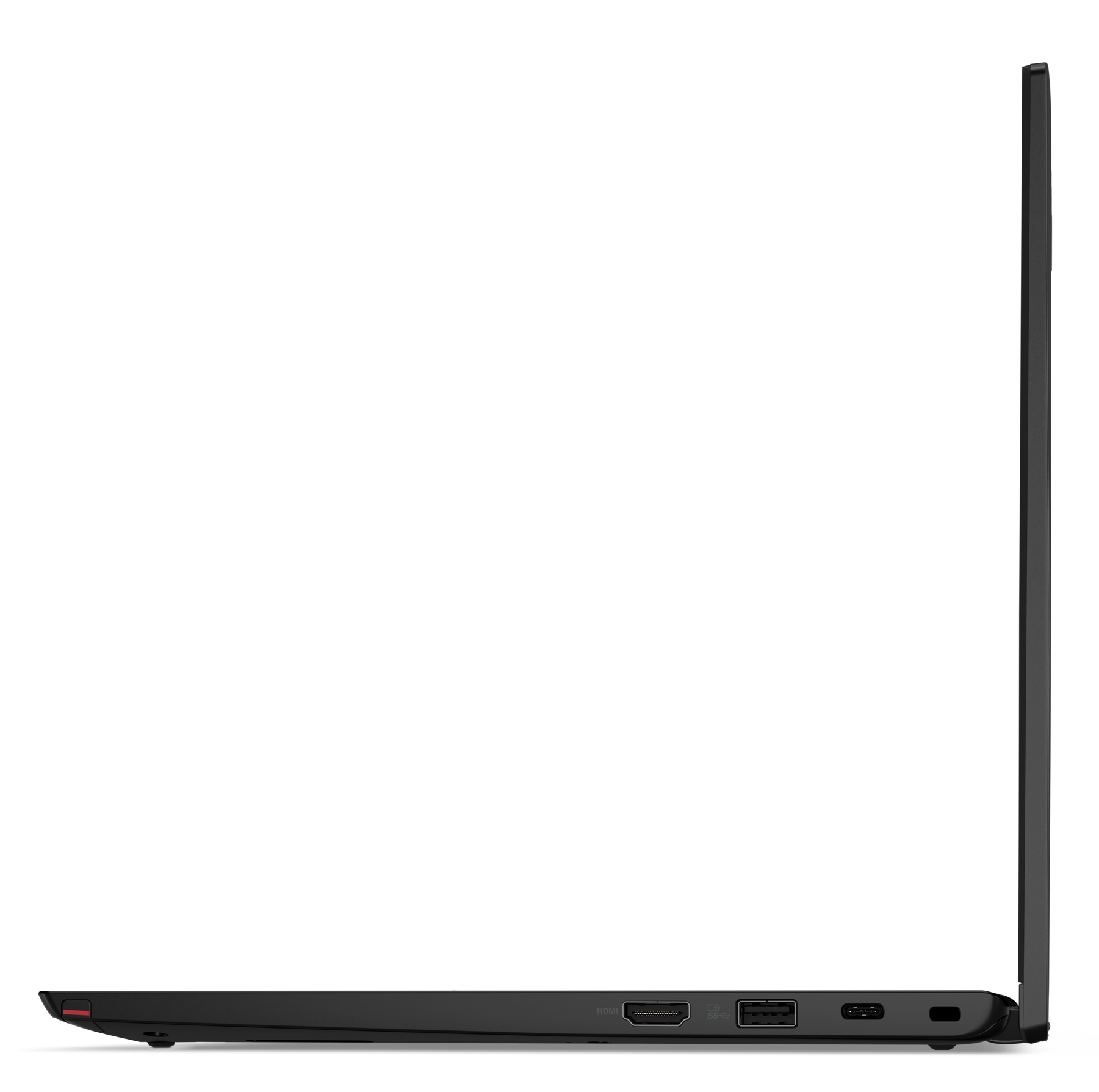 Notebook Lenovo ThinkPad L13 YOGA G3 Ryzen 5 PRO 5675U OB