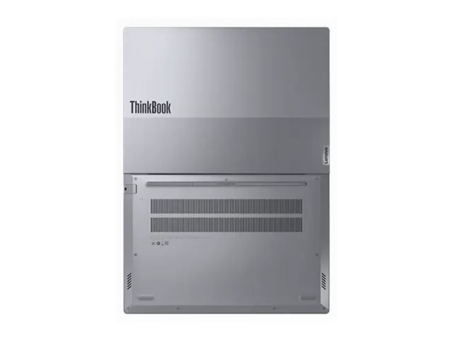 Notebook Lenovo ThinkBook 14 G7 Intel Core Ultra 7 155H