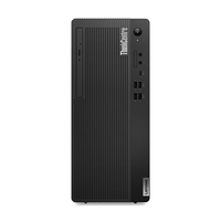 CAMPUS-PC Lenovo ThinkCentre M70t G5 TWR Core i7-14700