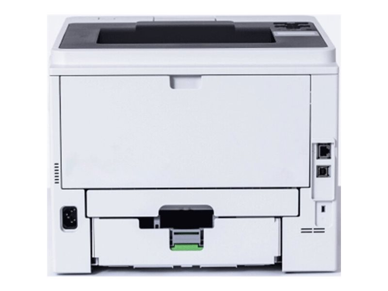 Drucker Brother HL-L6210DW Laser s/w 1200dpi USB/LAN/