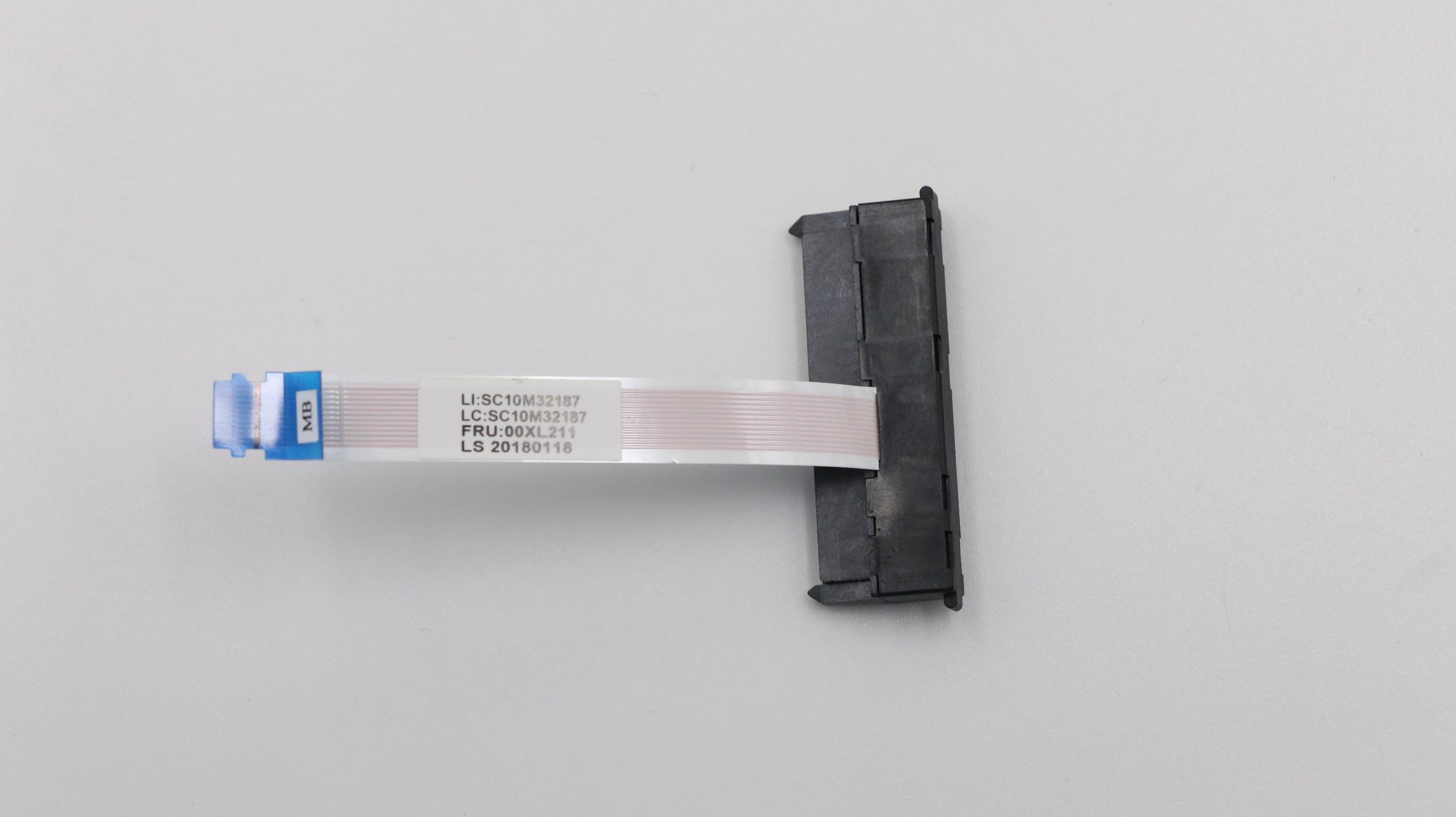 Zubehör Lenovo SATA-Stromkabel f. M70q/M80q/M90q/M75q G2/G3