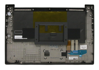 Ersatzteil Lenovo Tastatur für P1/X1 Extreme 1st/2nd Gen