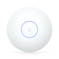 WLAN-Accesspoint Ubiquiti UniFi AP WiFi 7 Long-Range