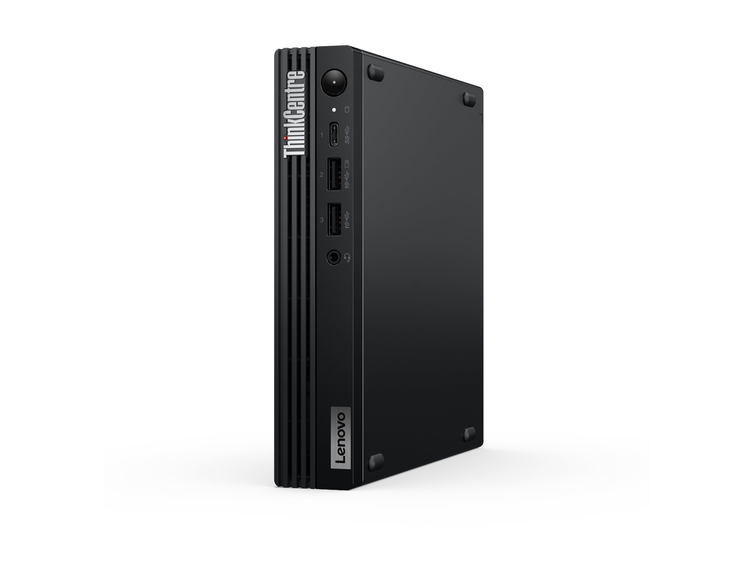 PC-System Lenovo ThinkCentre M70q G5 Tiny Core i7-13700T