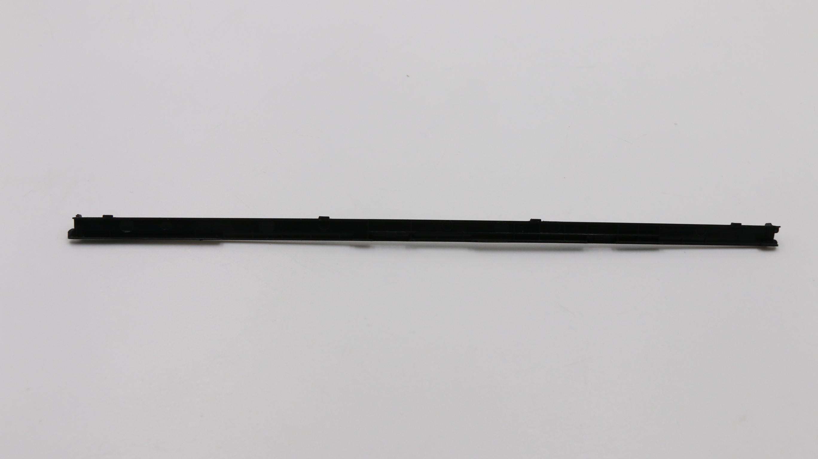 Ersatzteil Lenovo Bezelcover für X1 Carbon 5th refurb. A