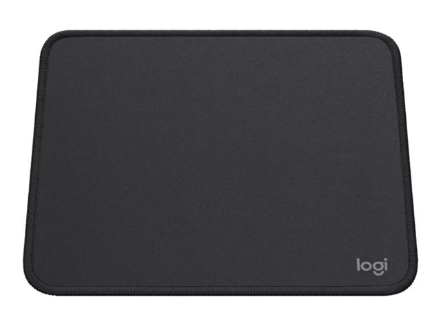 Mauspad Logitech Studio Mouse Pad Graphite