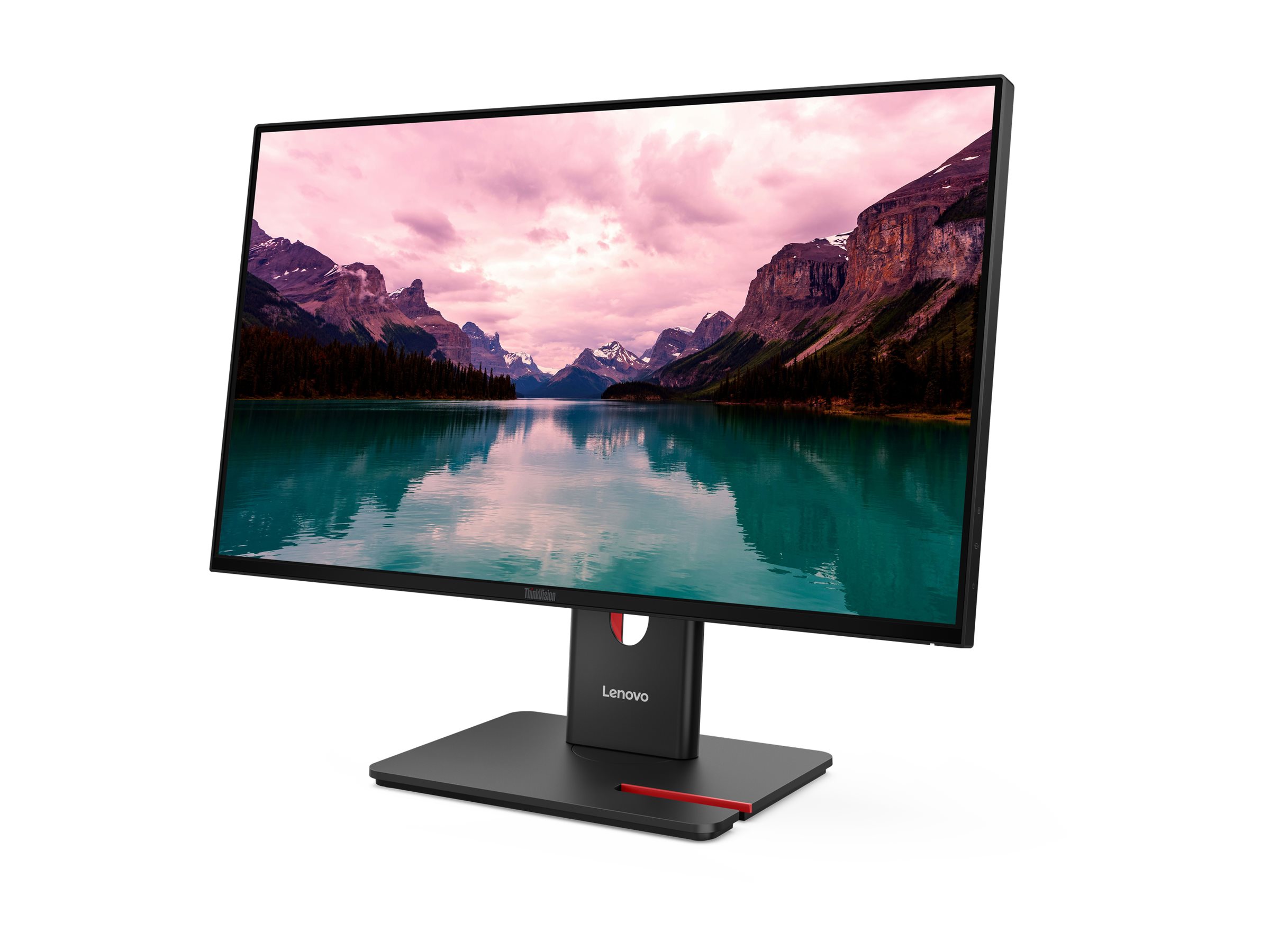 CAMPUS-TFT Lenovo ThinkVision T24-40 60,5cm (23,8-Zoll) FHD