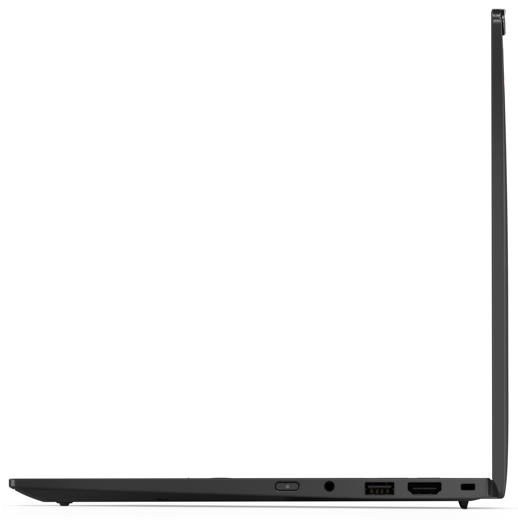 CAMPUS-Book Lenovo ThinkPad X1 Carbon G12 Core Ultra 7 155U