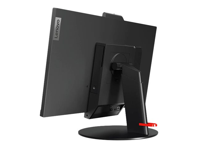 TFT-Monitor Lenovo Tiny-in-One 27 68,58cm (27-Zoll) WQHD IPS