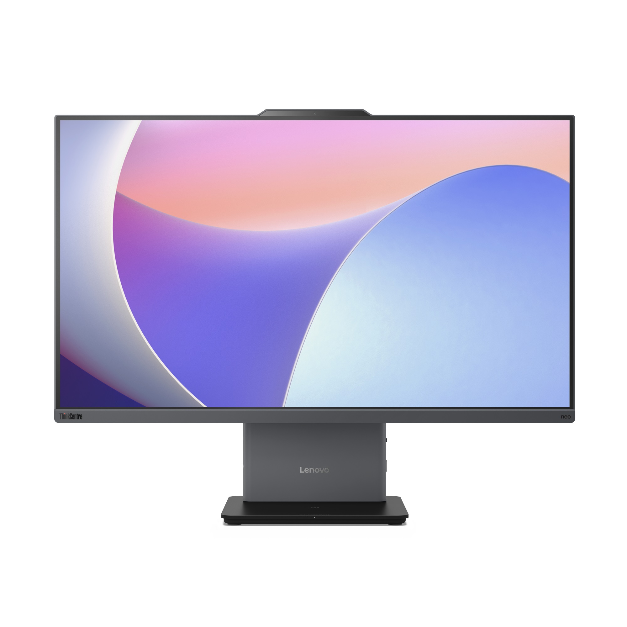 All-In-One-PC Lenovo neo 50a G5 Core i5-13420H 2,10GHz