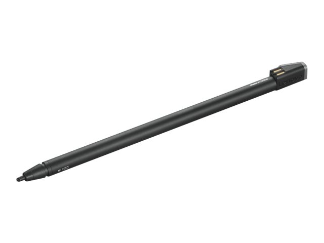 Eingabestift Lenovo ThinkPad Pen Pro-10