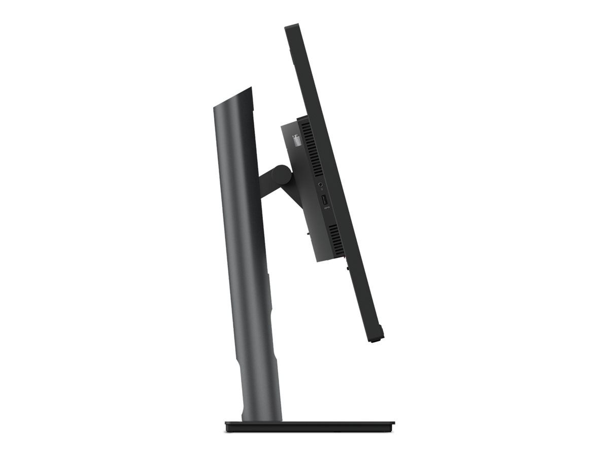 TFT-Monitor Lenovo ThinkVision P32p-30 31,5-Zoll UHD 4K OB