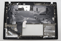 Ersatzteil Lenovo Tastatur für X13 G4 WWAN