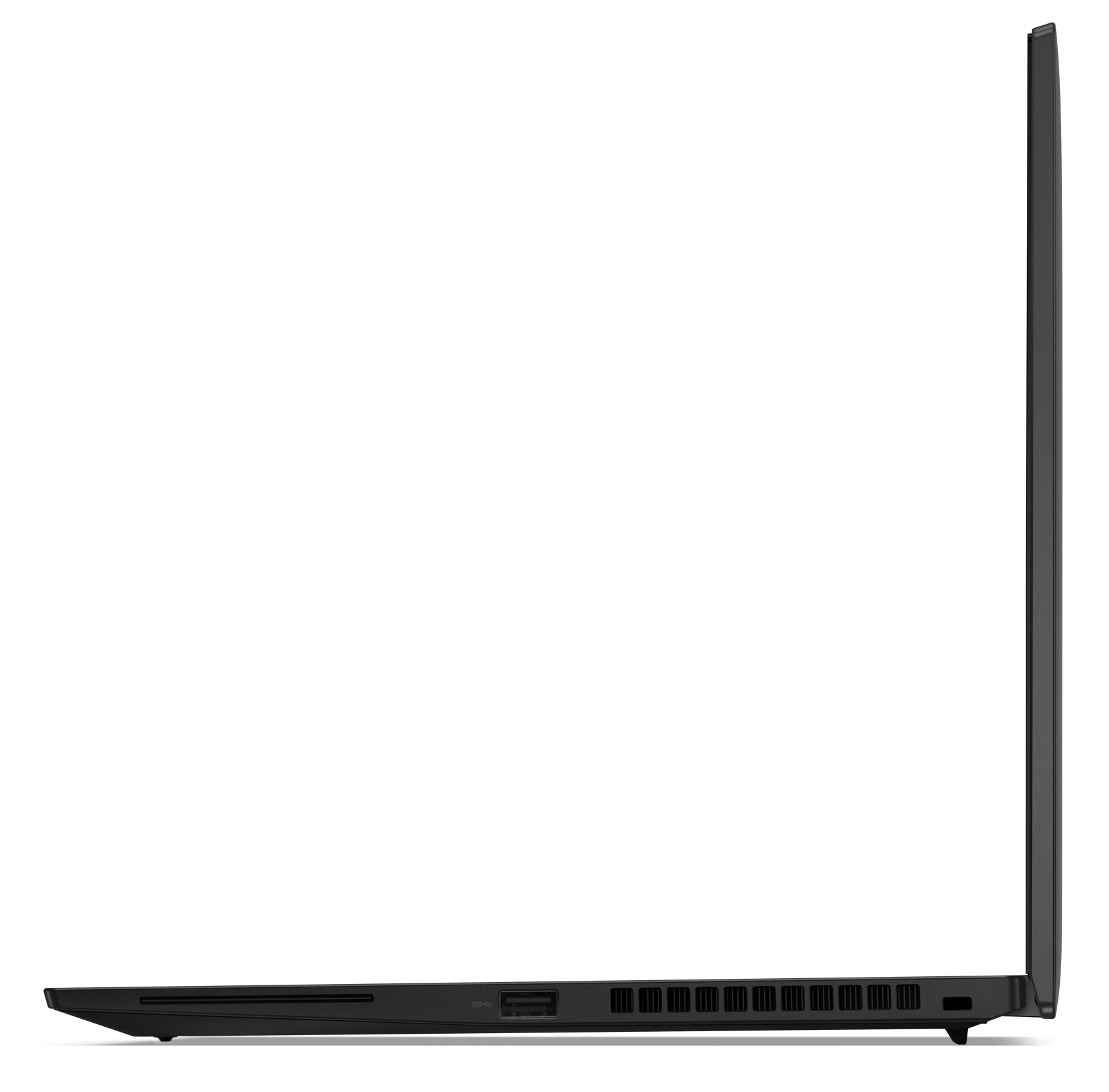 CAMPUS-Book Lenovo ThinkPad T14s G4 AMD Ryzen 7 PRO 7840U