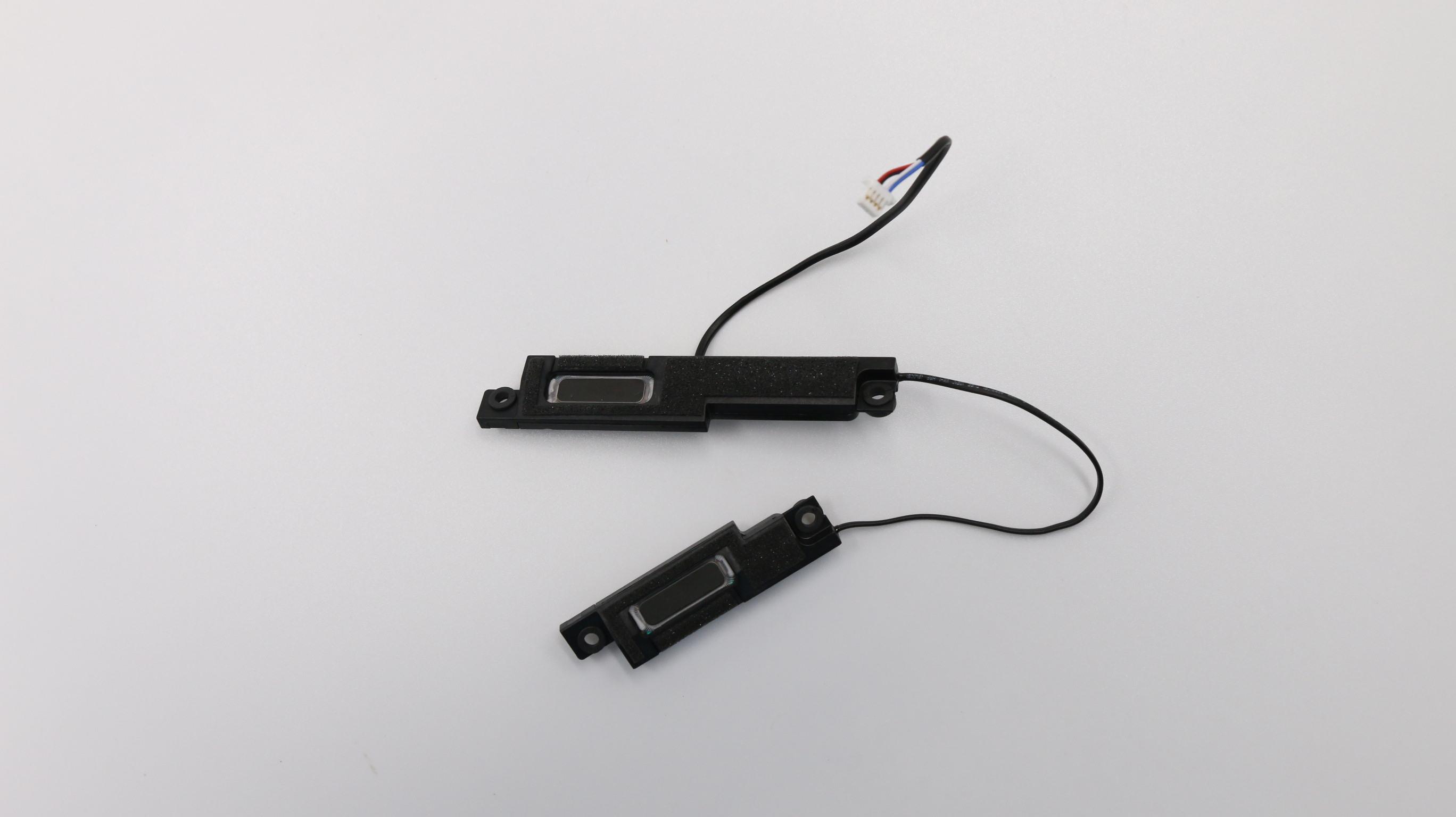 Ersatzteil Lenovo Speaker für X1 Carbon 5th refurb. A