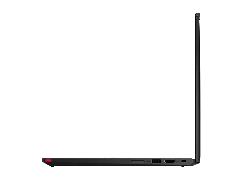 CAMPUS-Book Lenovo ThinkPadX13 2-in-1 G5 Core Ultra 7 155U