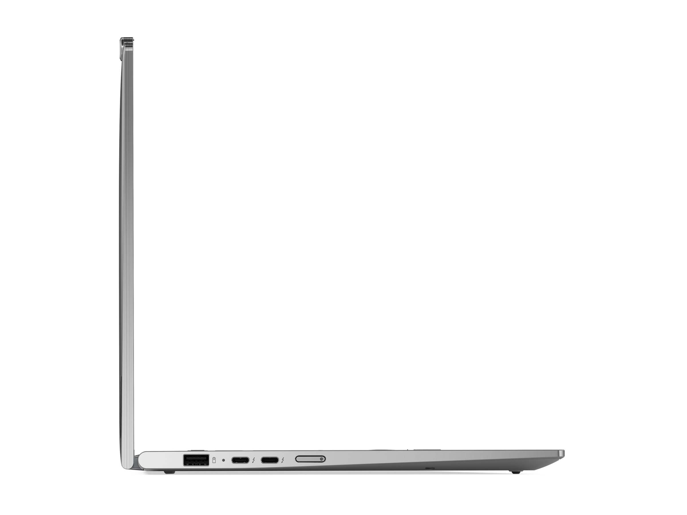 Notebook Lenovo ThinkPad X1 2-in-1 G10 Core Ultra 7 258V