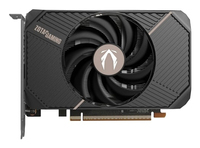 Grafikkarte Zotac GeForce RTX5060 Solo 8GB PCIe