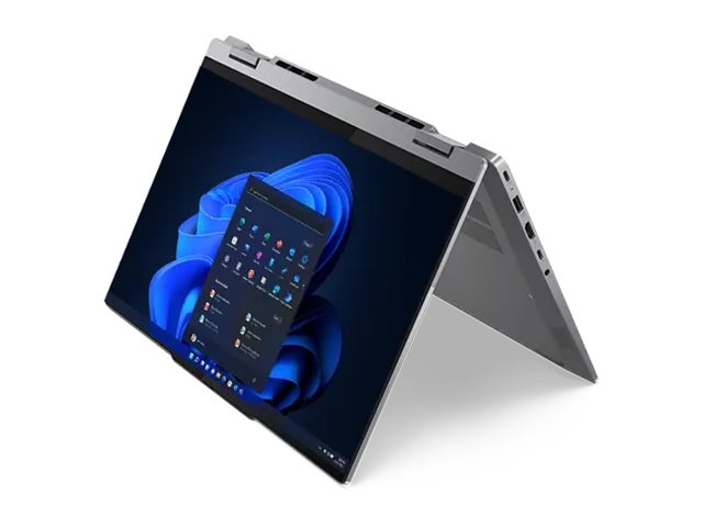 CAMPUS-Book Lenovo ThinkBook14 2-in-1 G4 Core Ultra 5 125U