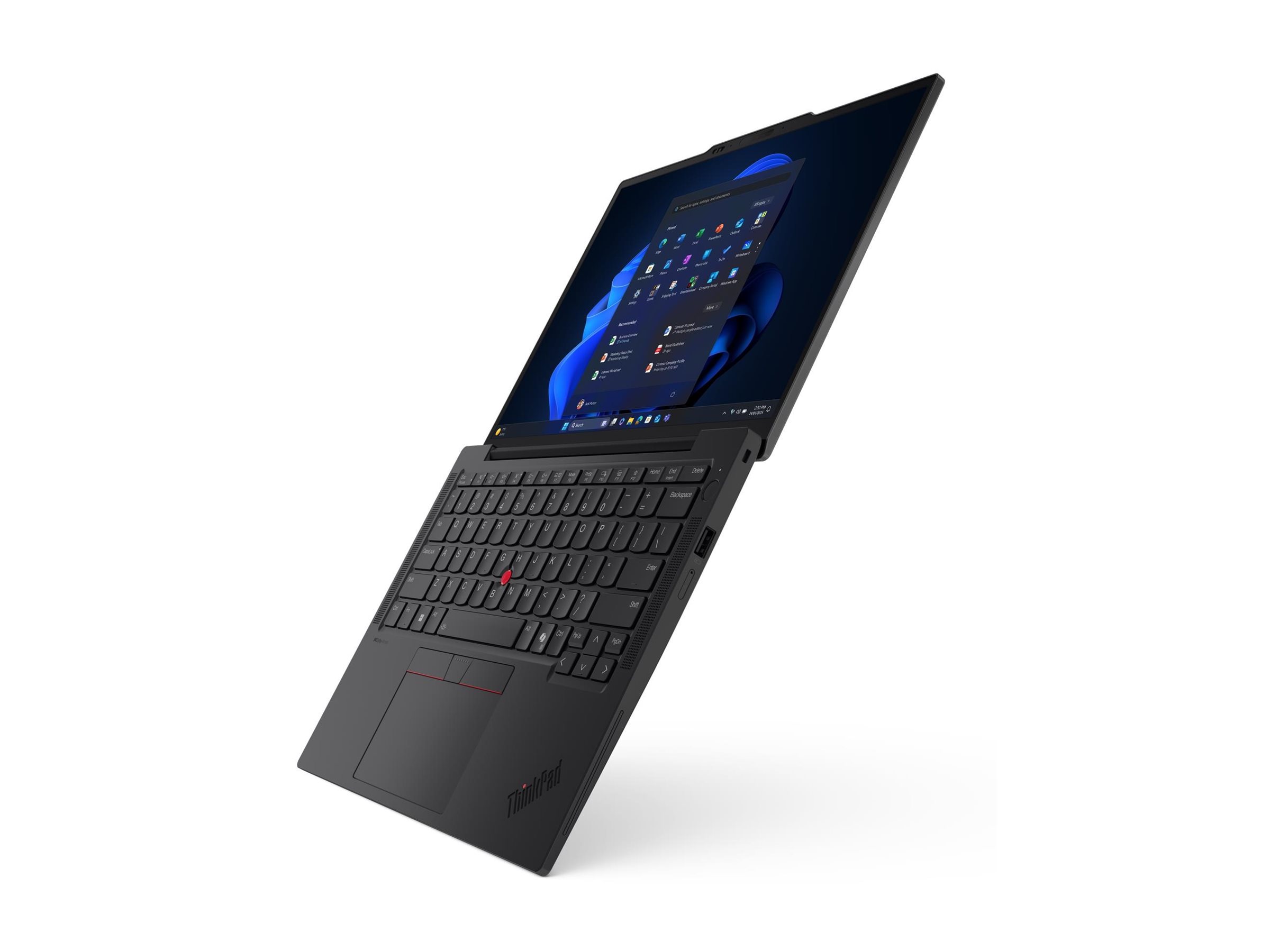 Notebook Lenovo ThinkPad X13 G6 Intel Core Ultra 5 225U