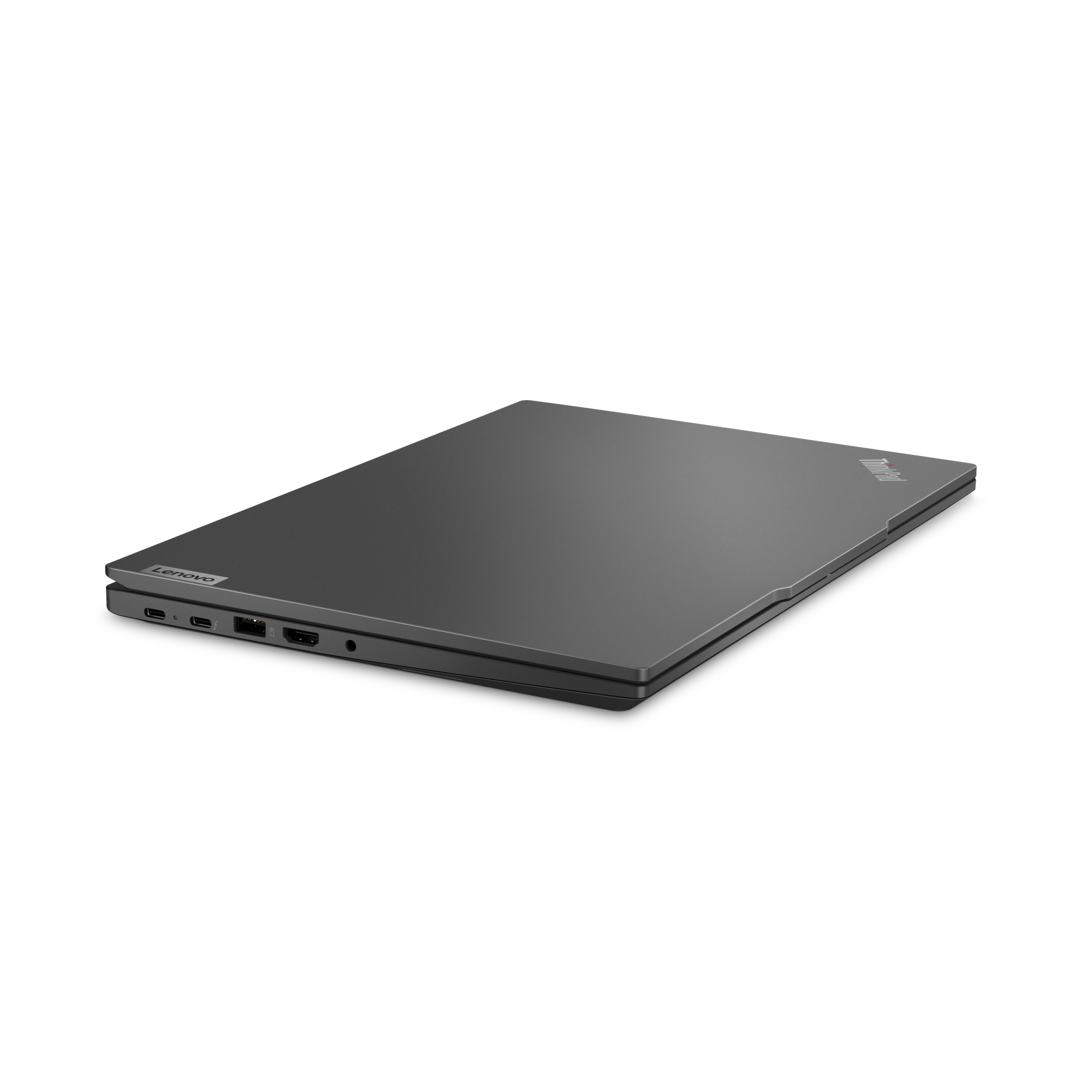 Notebook Lenovo ThinkPad E14 G6 Intel Core Ultra 5 125U