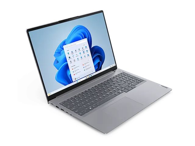 CAMPUS-Book Lenovo ThinkBook16 G7 Intel Core Ultra 7 155H