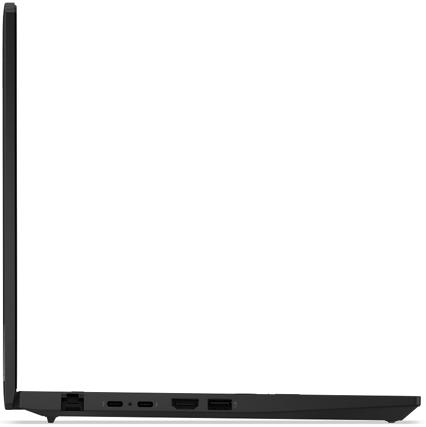 Notebook Lenovo ThinkPad L14 G6 AMD Ryzen 7 PRO 250